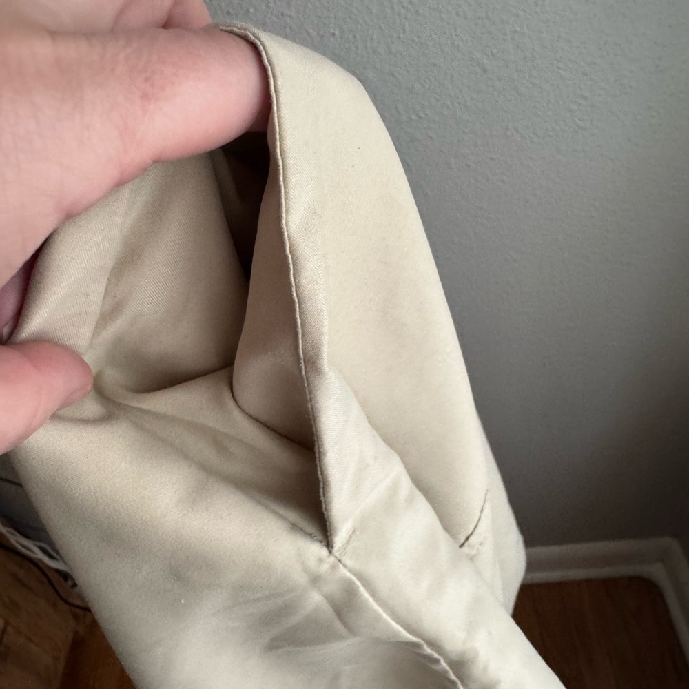 Izod Performance Golf Skirt size 6 - Picture 11 of 11
